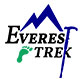 everest_logo