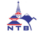 nepal-tourism-board