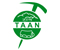 trekking-agency-association-of-nepal