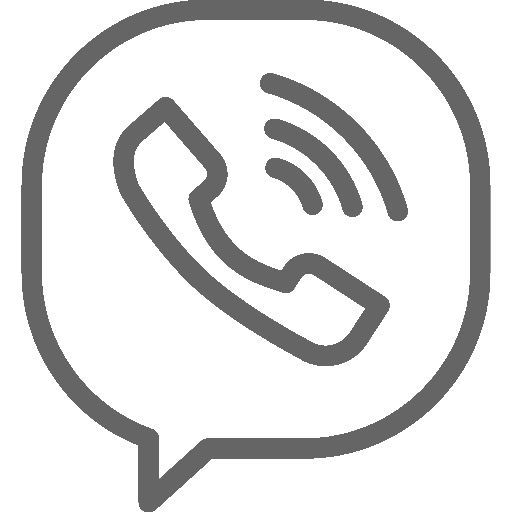 viber_logo