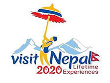 visit_nepal_2020